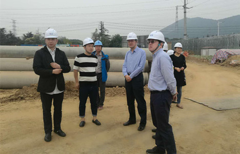 首页|k1体育十年品牌值得信任