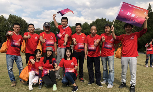 首页|k1体育十年品牌值得信任