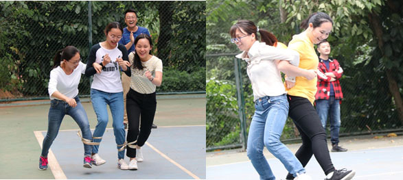 首页|k1体育十年品牌值得信任