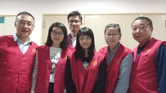 首页|k1体育十年品牌值得信任