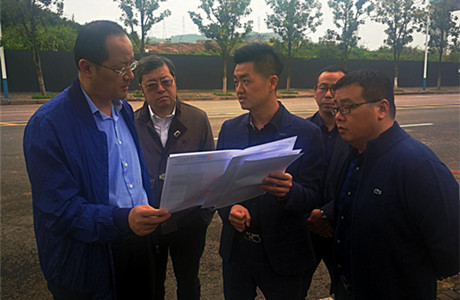 首页|k1体育十年品牌值得信任