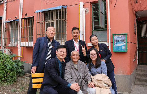 首页|k1体育十年品牌值得信任