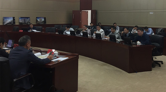 首页|k1体育十年品牌值得信任