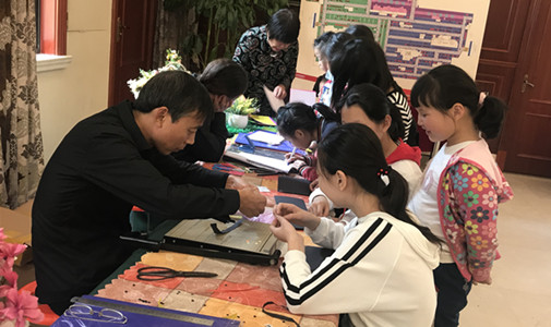 首页|k1体育十年品牌值得信任