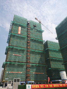 首页|k1体育十年品牌值得信任