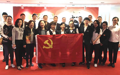 首页|k1体育十年品牌值得信任