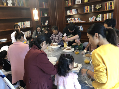 首页|k1体育十年品牌值得信任