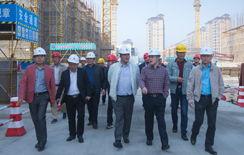 首页|k1体育十年品牌值得信任