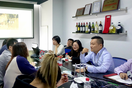 首页|k1体育十年品牌值得信任