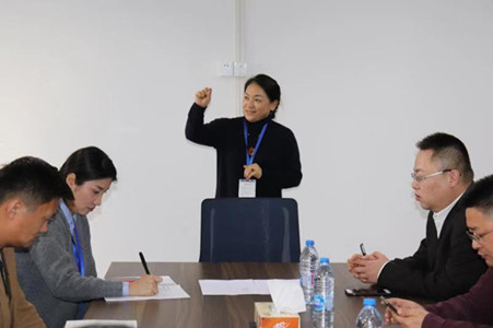 首页|k1体育十年品牌值得信任