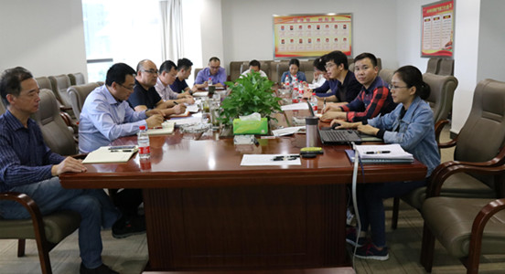 首页|k1体育十年品牌值得信任