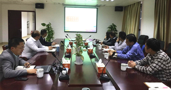 首页|k1体育十年品牌值得信任