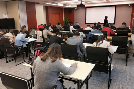 首页|k1体育十年品牌值得信任