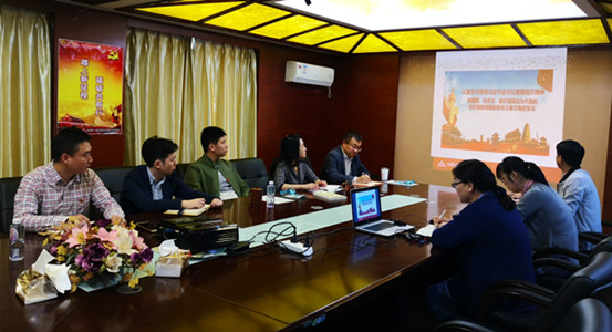 首页|k1体育十年品牌值得信任