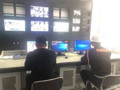 首页|k1体育十年品牌值得信任