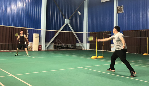 首页|k1体育十年品牌值得信任