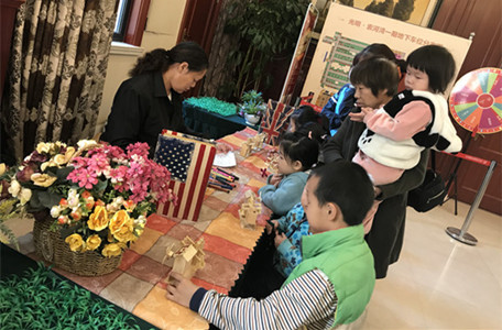 首页|k1体育十年品牌值得信任