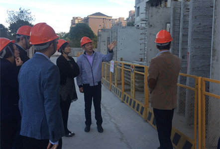 首页|k1体育十年品牌值得信任