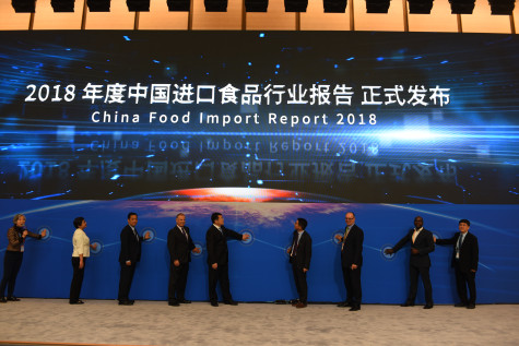 首页|k1体育十年品牌值得信任