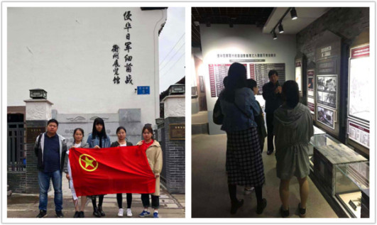 首页|k1体育十年品牌值得信任