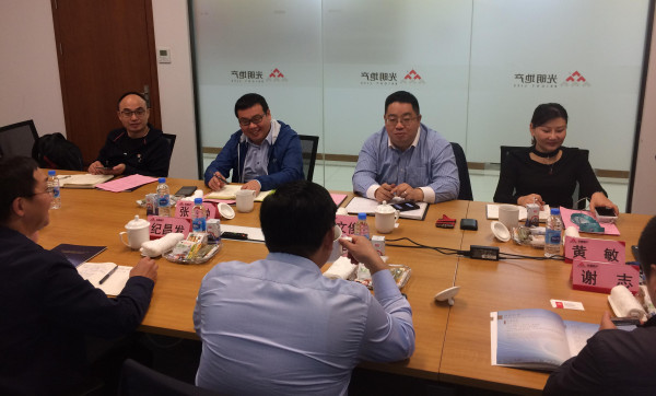 首页|k1体育十年品牌值得信任