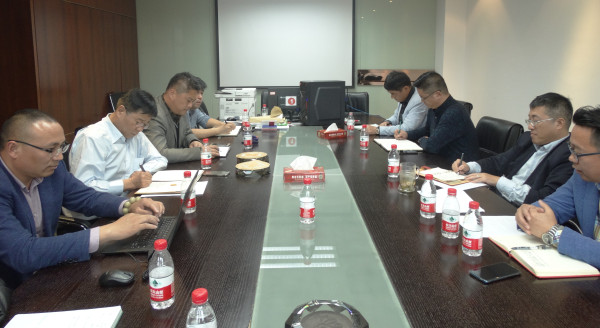 首页|k1体育十年品牌值得信任