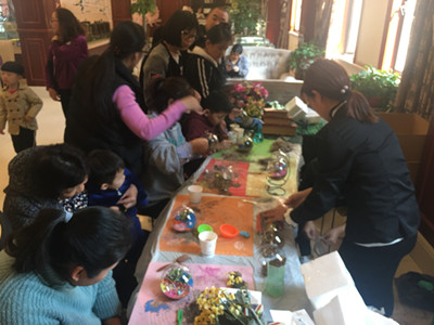 首页|k1体育十年品牌值得信任