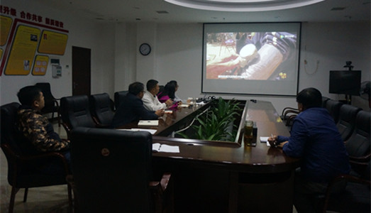 首页|k1体育十年品牌值得信任