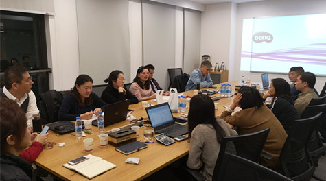 首页|k1体育十年品牌值得信任