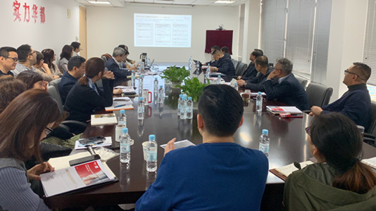 首页|k1体育十年品牌值得信任