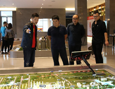 首页|k1体育十年品牌值得信任