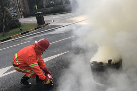 首页|k1体育十年品牌值得信任