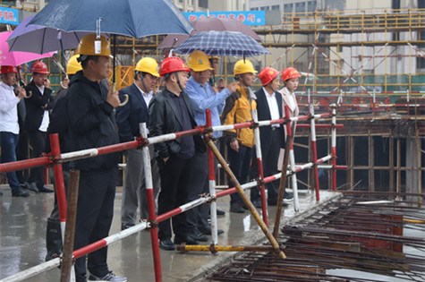 首页|k1体育十年品牌值得信任