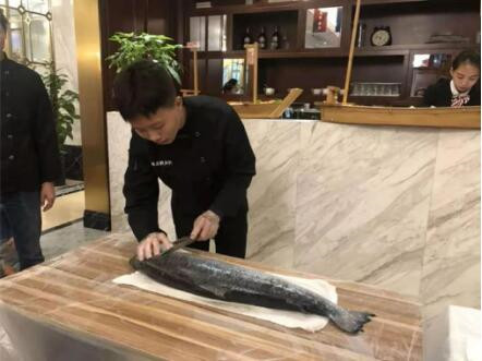 首页|k1体育十年品牌值得信任