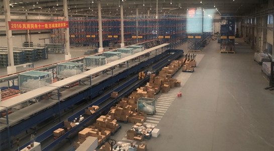 首页|k1体育十年品牌值得信任