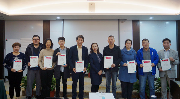 首页|k1体育十年品牌值得信任