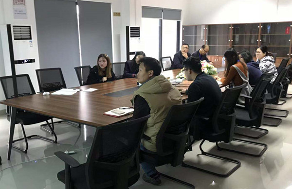 首页|k1体育十年品牌值得信任