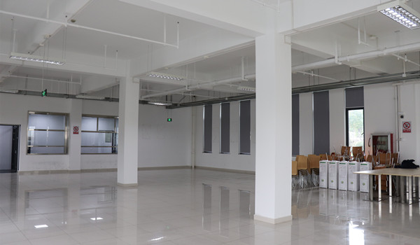 首页|k1体育十年品牌值得信任