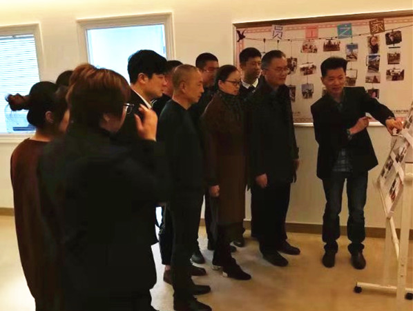 首页|k1体育十年品牌值得信任