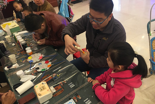 首页|k1体育十年品牌值得信任