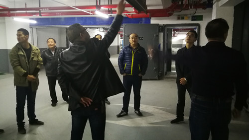 首页|k1体育十年品牌值得信任