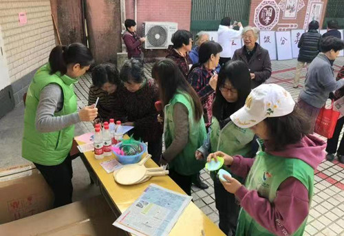 首页|k1体育十年品牌值得信任