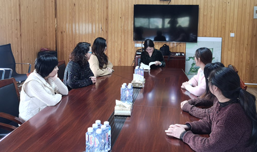 首页|k1体育十年品牌值得信任