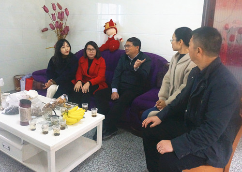 首页|k1体育十年品牌值得信任