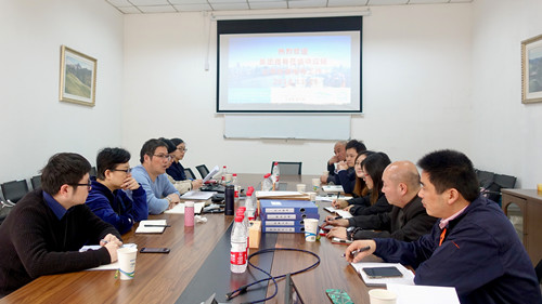 首页|k1体育十年品牌值得信任