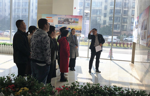 首页|k1体育十年品牌值得信任