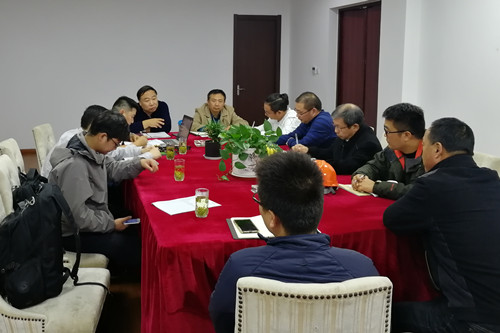 首页|k1体育十年品牌值得信任