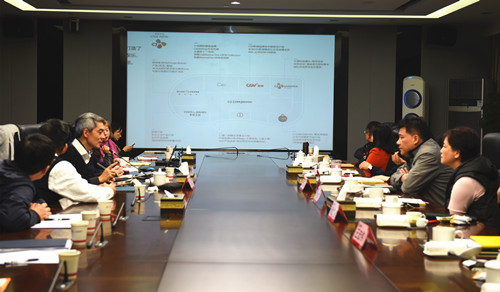 首页|k1体育十年品牌值得信任