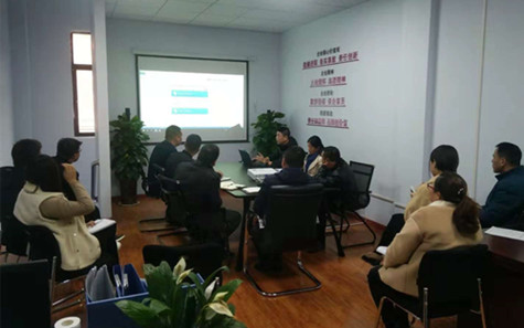 首页|k1体育十年品牌值得信任