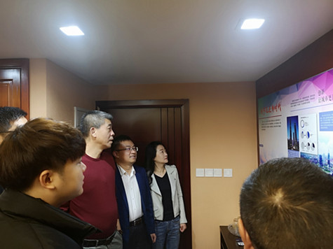 首页|k1体育十年品牌值得信任